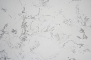 魚(yú)肚白